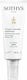 Sothys Sothys Beruhigende Samtcreme Feuchtigkeitsspendende Gesichtscreme 50ml