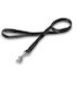 Ferribiella Dog Leash/Lead Strap Special Medium...