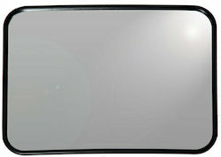 Osann Baby Car Mirror Blackς 10919501