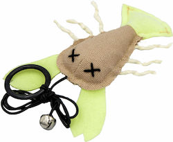 Barry King Barry King Fluorescent Lobster Barry King Barry King Fluorescent Lobster