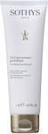 Sothys Gel Καθαρισμού Purifying 125ml