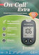 Winmedica On Call Extra Blood Glucose Monitor