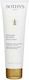Sothys Morning Cleanser Gel Față 125ml
