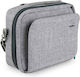ResMed AirMini Travel Bag Grey 38840