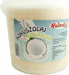 Paleolit Coconut Oil 4000ml