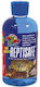 Croci Zoo Med Reptisafe Conditioner Aquarium Water Treatment for Environment Protection 66ml