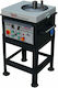 Yakar YKB18 Steady Electric Tube Bender