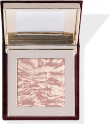 Mesauda Milano Ρουζ Marbled Baked Blush 5gr