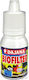 Dajana Biofiltr Aquarium Water Treatment for Vitamin Boost 250ml