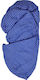 Sidirela Elit Покривка за гладене с ластик Blue 150x60см