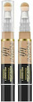 Deborah Milano Instant Lift Concealer Pencil 03