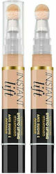 Deborah Milano Instant Lift Concealer Pencil 02