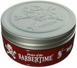 Barbertime Red Pomadă 150ml