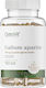 OstroVit Galium Aparine 700мг 90 капси
