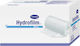 Hartmann Hydrofilm Roll Αυτοκόλλητο Επίθεμα 15c...
