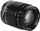 TTArtisan Cadru complet Obiectiv Foto 50mm F/1.4 Fix pentru Montura Leica L Black