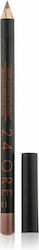 Deborah Milano 24ore Lipliner Μολύβι Χειλιών Deborah Milano 24ore Lipliner Μολύβι Χειλιών