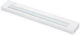 Fos me Under-Cabinet LED Light 4W Natural White with Switch 36cm