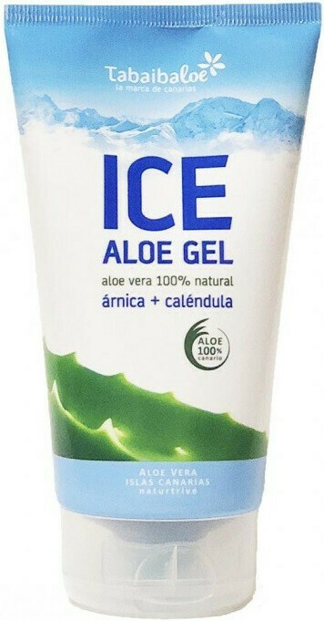 aloe vera saft whrend chemotherapie Aloe Vera Saft + Fruchtfleisch  99,9 % pur | SuppleFit