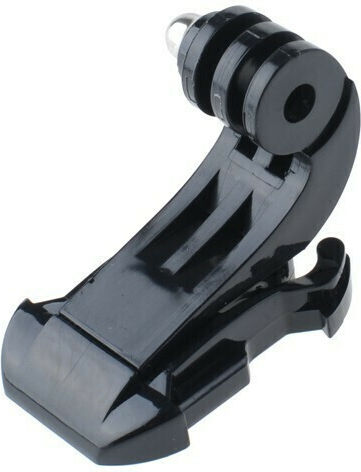 Caruba J-Mount Long Release Buckle G-M7 for GoPro