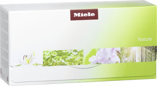 Miele Nature Lichid Mirosul Booster cu parfum de flori