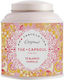The Cap Soul White Tea 60gr
