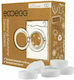 Ecoegg Detox Washing Machine Cleaner in Tablets 6 caps