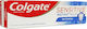 Colgate Sensitive Instant Relief Whitening Zahnpasta für Empfindliche Zähne & Aufhellung 75ml