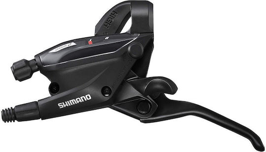 Shimano ST-EF505-2L Schalthebel Fahrradgeschwindigkeiten 2SP
