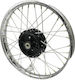 TEC für Yamaha Crypton 105 / F1ZR 47802009