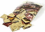 Amor Nature Condoms 100pcs