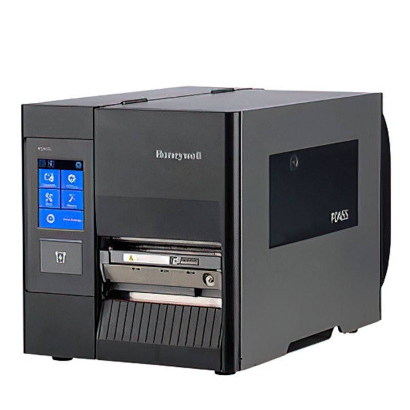 PD20385 - ($22.00/UNIT)
