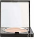 Matte Radiance Baked Powder Powder 01