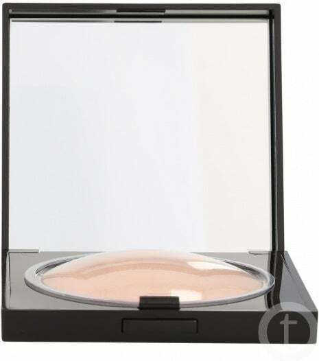 Matte Radiance Baked Powder Powder 01