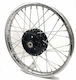 TEC Hinterrad für Yamaha F1ZR 209000887