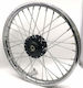 TEC Vorderrad für Yamaha F1ZR 209000888