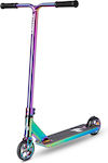 Chilli Kids Scooter Pro Reaper Reloaded V2 2-Wheel Freestyle for 10+ Years Multicolour