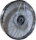 Motorcycle Rear Rim for Honda Innova 125 790-01-32901