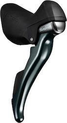 Shimano Tiagra ST-4700 Δεξιός Λεβιές Ταχυτήτων Ποδηλάτου 10SP