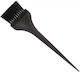 Bioshev Professional No. 1153 Hair Colouring Brush