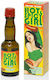 Cobeco Pharma Hot & Spicy Girl 20ml