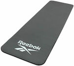 Reebok Yoga/Pilates Mat Gray (183x61cm)