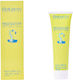Salerm Protector Skin Curatare Pete de Vopsea de Par 60ml