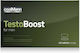 Cobeco Pharma CoolMann TestoBoost 40 tabs