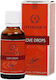 Ruf Aphrodict Love Drops Ειδικό Συμπλήρωμα Διατροφής 30ml