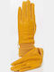 GL-06 Gelb Handschuhe GL06