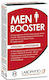 Labophyto Men Booster Συμπλήρωμα για Λίμπιντο & Ενίσχυση της Τεστοστερόνης 60 φυτικές κάψουλες