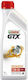 Castrol GTX Συνθετικό Λάδι Αυτοκινήτου 15W-40 1lt