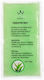 Konsung Beauty Parafin Wax Green Tea 450gr