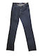 WILLIAMS JEANS REGULAR BLUE DARK BLUE